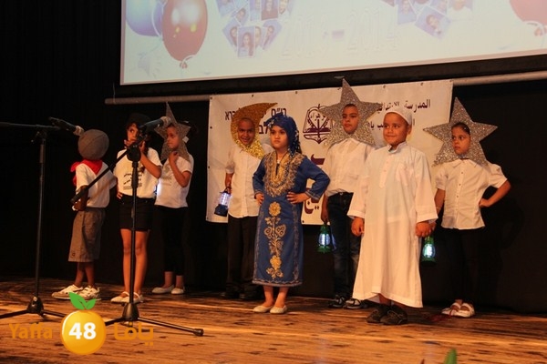 takhreej zahra2 0619 (39).JPG